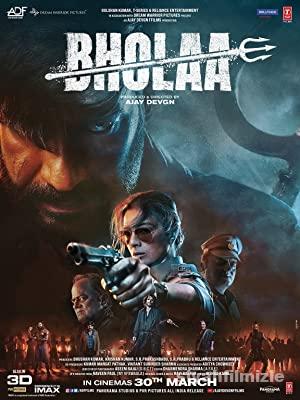 Bholaa 2023 izle