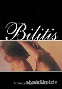 Bilitis 1977 izle