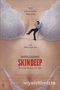 Çapkın (Skin Deep) 1989 izle