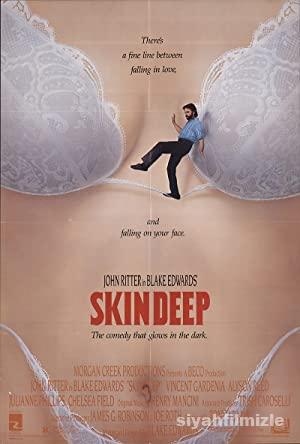 Çapkın (Skin Deep) 1989 izle