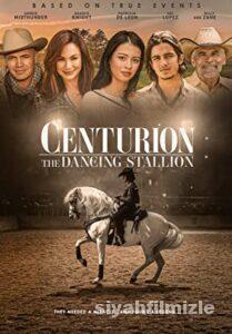 Centurion: The Dancing Stallion 2023 izle