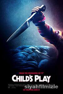 Child’s Play 2019 izle