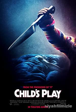 Child’s Play 2019 izle