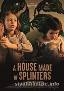 Dağılan Evin Çocukları 2022 izle