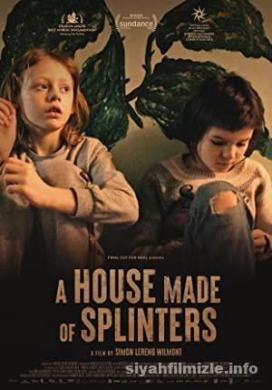 Dağılan Evin Çocukları 2022 izle