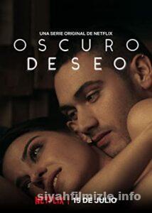 Dark Desire 1.Sezon izle Full