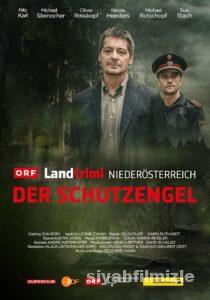 Der Schutzengel 2022 izle