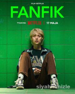 Fanfik 2023 izle