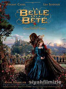 Güzel ve Çirkin 2014 izle