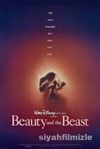 Güzel ve Çirkin 1991 izle