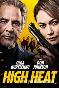 High Heat 2022 izle