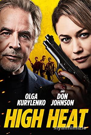 High Heat 2022 izle