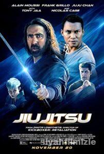 Jiu Jitsu 2020 izle