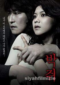 Kan Arzusu 2009 izle