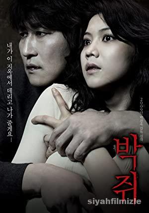 Kan Arzusu 2009 izle