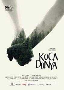 Koca Dünya 2016 izle