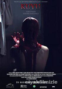 Kuyu 2017 izle