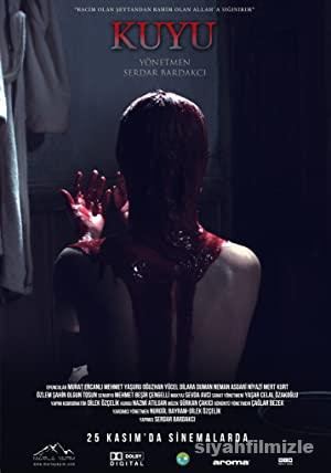 Kuyu 2017 izle