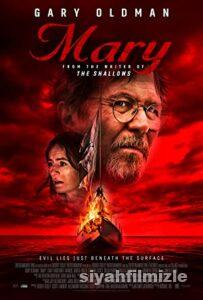Mary 2019 izle