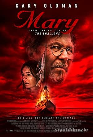 Mary 2019 izle