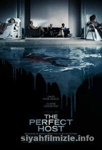 Mükemmel Misafir 2010 izle