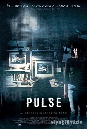 Nabız (Pulse) 2001 izle