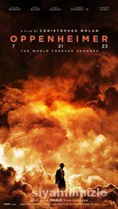Oppenheimer 2023 izle