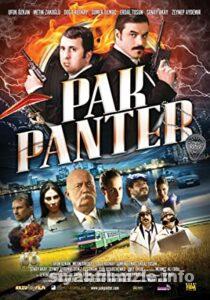 Pak Panter 2010 izle