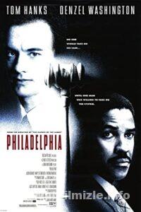 Philadelphia 1993 izle