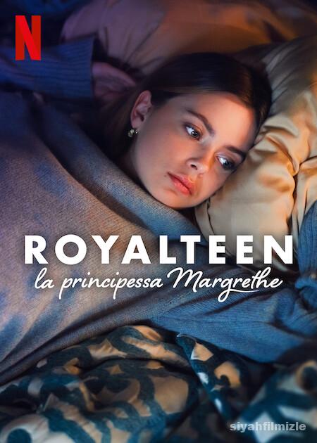 Royalteen: Princess Margrethe 2023 izle