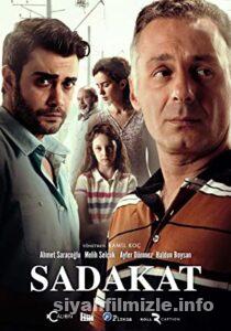 Sadakat 2022 Yeli izle
