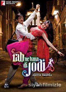 Sende Rabbimi Gördüm 2008 izle