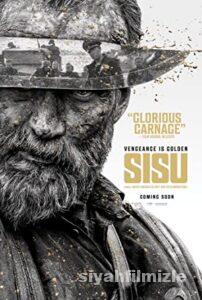 Sisu 2022 izle