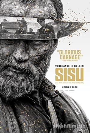 Sisu 2022 izle
