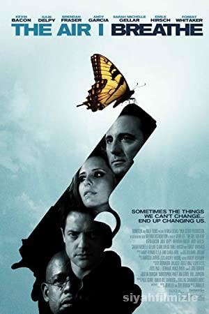 Soluduğum Hava 2007 izle
