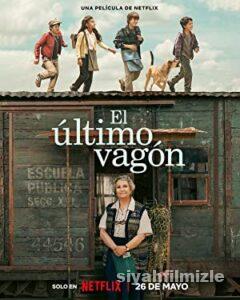 Son Vagon 2023 izle