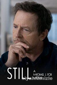 Still 2023 izle