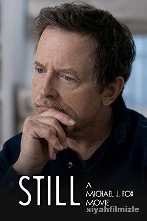 Still 2023 izle