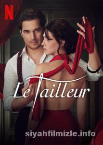 Terzi 1. Sezon izle Dizi Full