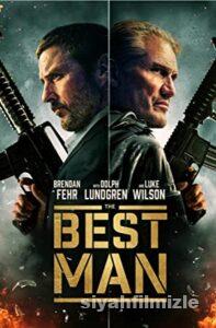The Best Man 2023 izle