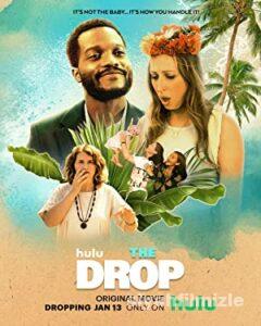 The Drop 2022 izle