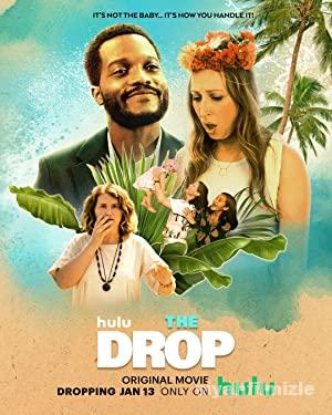 The Drop 2022 izle