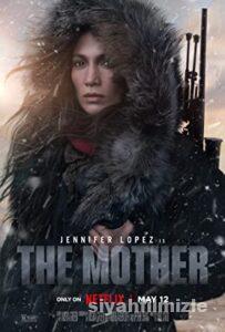 The Mother 2023 izle