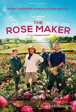 The Rose Maker 2020 izle