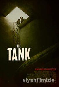 The Tank 2023 izle