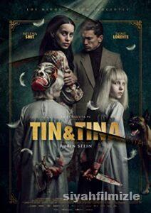 Tin ve Tina 2023 izle