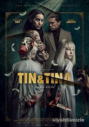 Tin ve Tina 2023 izle