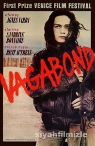 Yersiz Yurtsuz (Vagabond) 1985 izle
