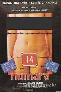 14 Numara 1985 izle
