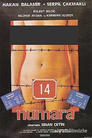 14 Numara 1985 izle